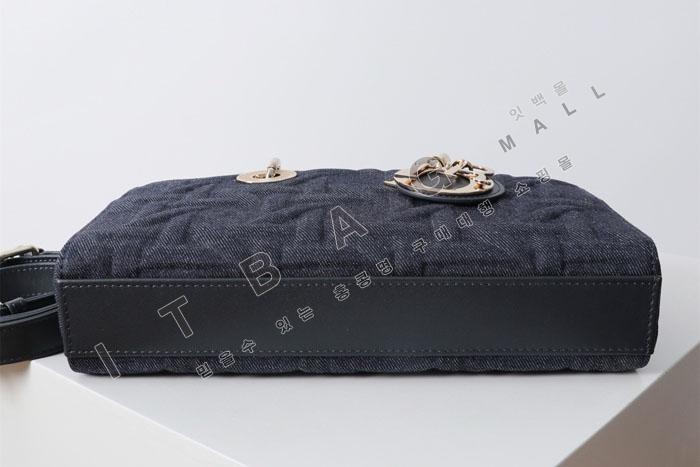 ��� ���̵� ���� D-���̹�  DR9124-1