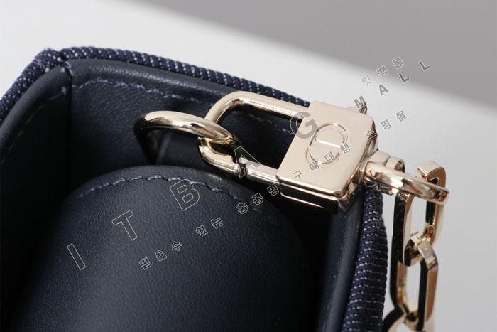 ��� ���̵� ���� D-���̹�  DR9124-1