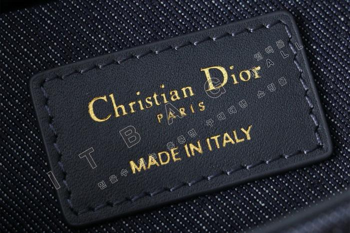 ��� ���̵� ���� D-���̹�  DR9124-1