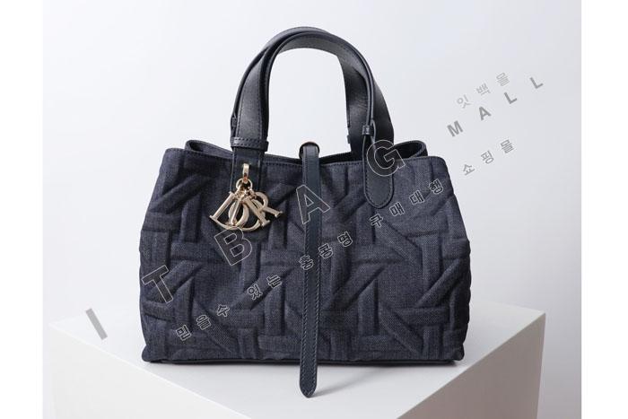 ��� ���ָ� �̵�� �ڵ��  DR9125-1