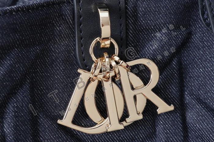 ��� ���ָ� �̵�� �ڵ��  DR9125-1
