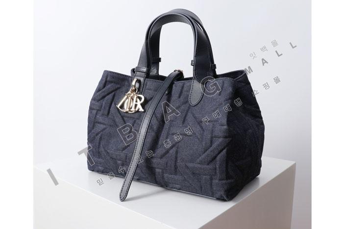 ��� ���ָ� �̵�� �ڵ��  DR9125-1