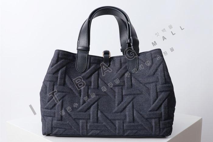 ��� ���ָ� �̵�� �ڵ��  DR9125-1