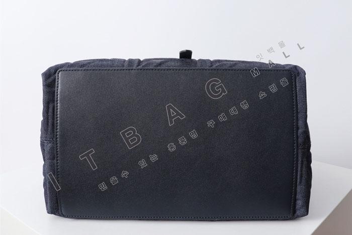 ��� ���ָ� �̵�� �ڵ��  DR9125-1