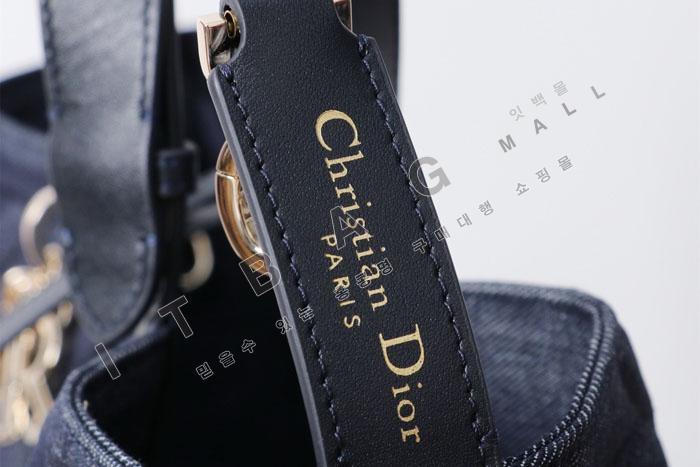 ��� ���ָ� �̵�� �ڵ��  DR9125-1