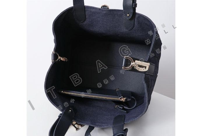 ��� ���ָ� �̵�� �ڵ��  DR9125-1