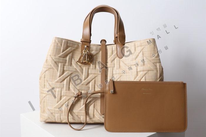 ��� ���ָ� ����  �ڵ��  DR9126