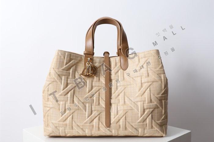 ��� ���ָ� ����  �ڵ��  DR9126
