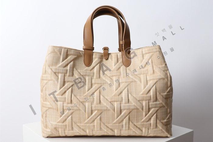 ��� ���ָ� ����  �ڵ��  DR9126