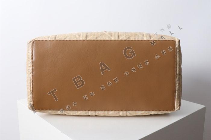 ��� ���ָ� ����  �ڵ��  DR9126