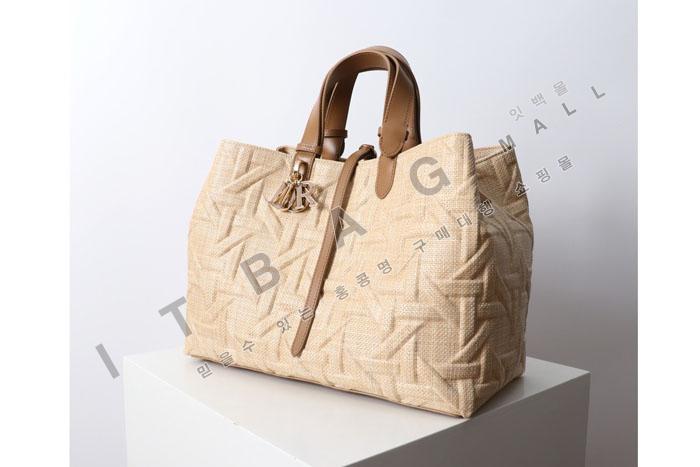 ��� ���ָ� ����  �ڵ��  DR9126