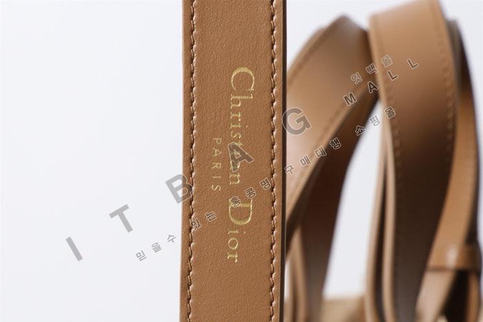 ��� ���ָ� ����  �ڵ��  DR9126