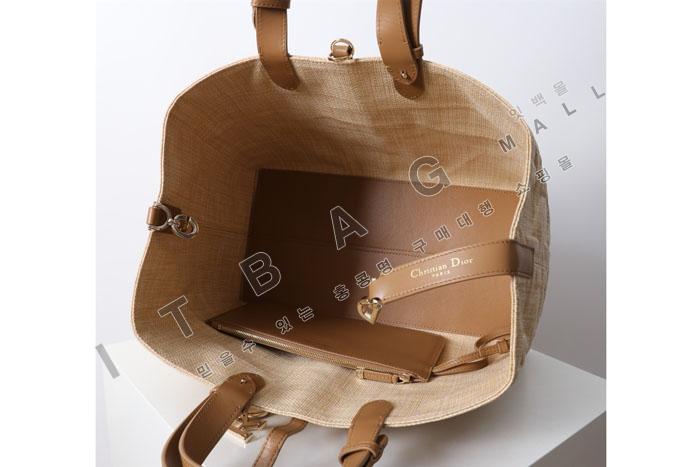 ��� ���ָ� ����  �ڵ��  DR9126