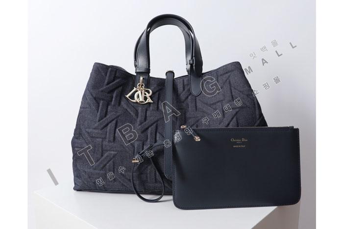 ��� ���ָ� ����  �ڵ��  DR9126-1