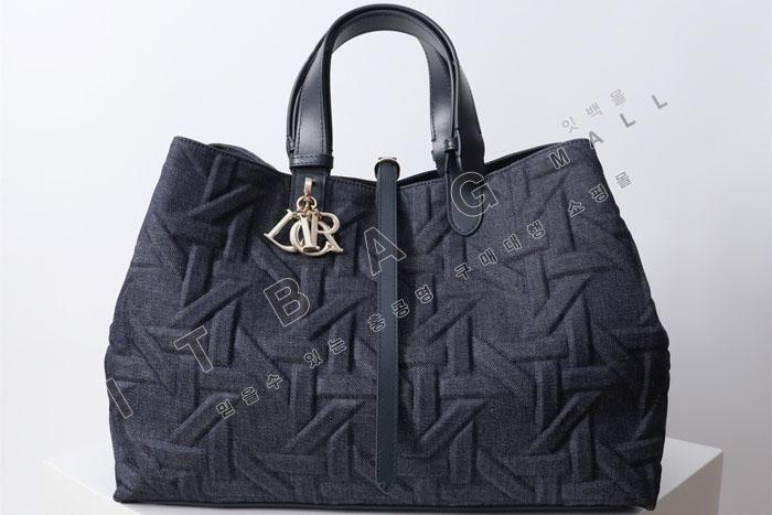 ��� ���ָ� ����  �ڵ��  DR9126-1