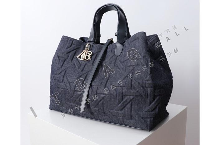 ��� ���ָ� ����  �ڵ��  DR9126-1