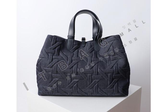 ��� ���ָ� ����  �ڵ��  DR9126-1