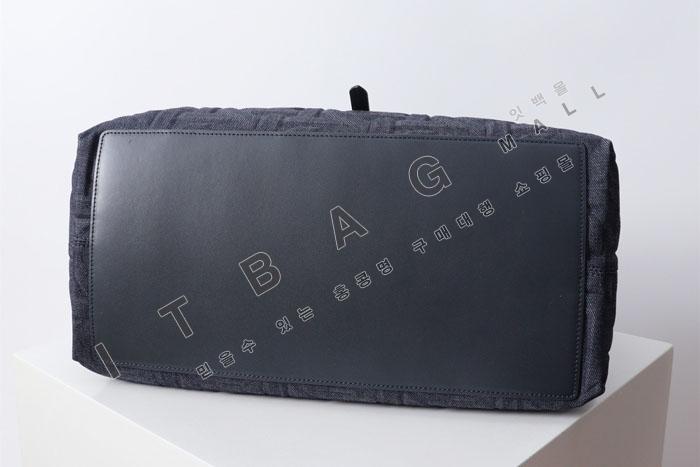 ��� ���ָ� ����  �ڵ��  DR9126-1