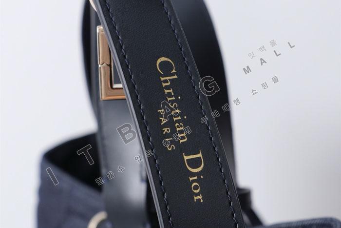 ��� ���ָ� ����  �ڵ��  DR9126-1