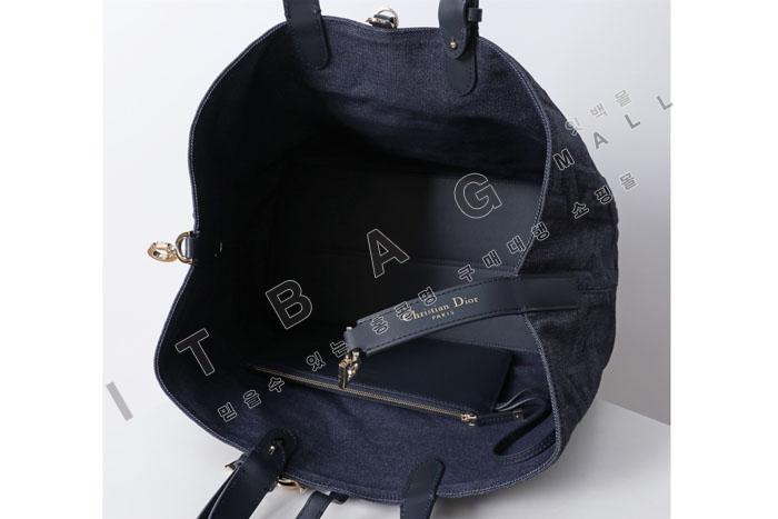 ��� ���ָ� ����  �ڵ��  DR9126-1