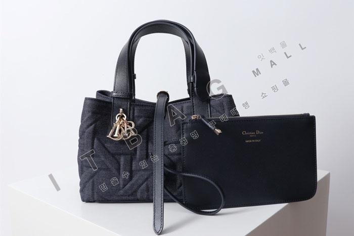 ��� ���ָ� ����  �ڵ��  DR9127