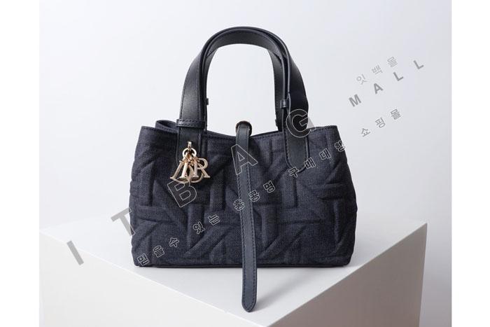 ��� ���ָ� ����  �ڵ��  DR9127