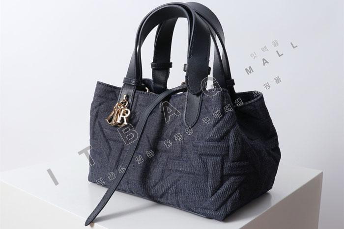 ��� ���ָ� ����  �ڵ��  DR9127