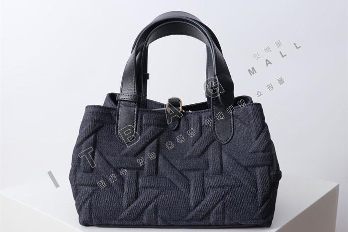 ��� ���ָ� ����  �ڵ��  DR9127