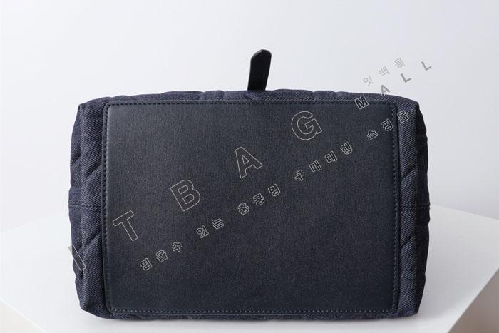 ��� ���ָ� ����  �ڵ��  DR9127