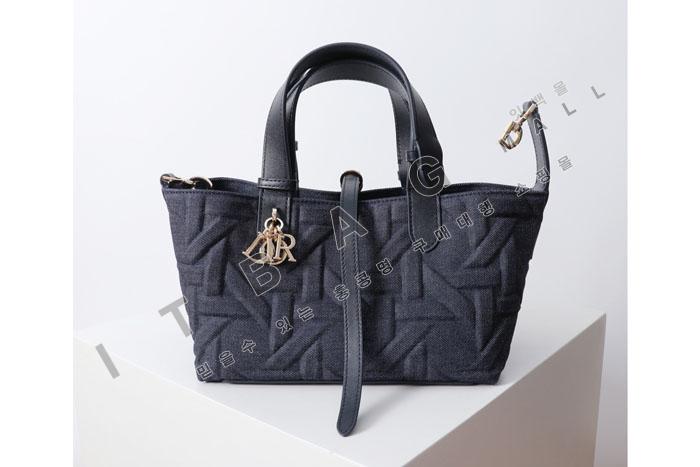��� ���ָ� ����  �ڵ��  DR9127