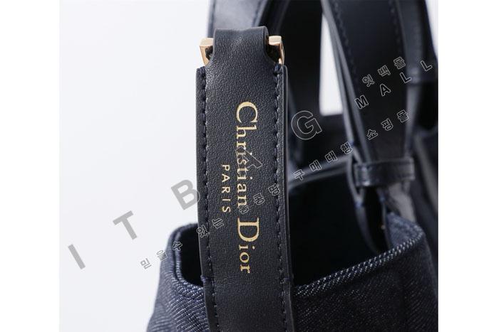 ��� ���ָ� ����  �ڵ��  DR9127