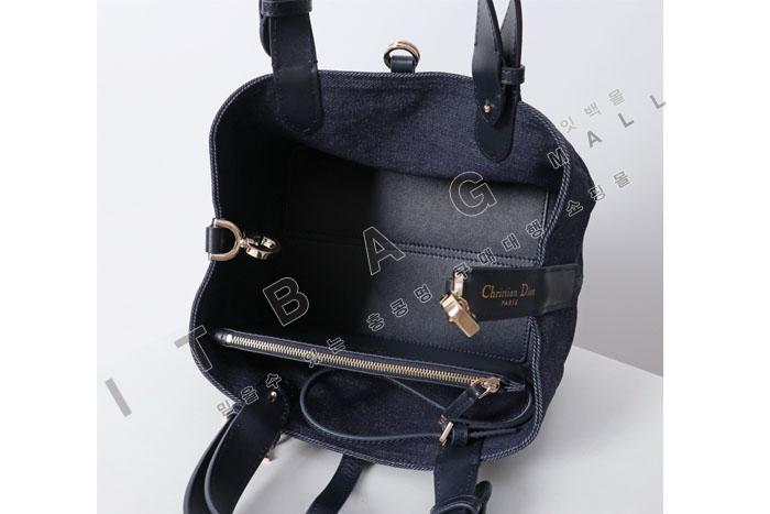 ��� ���ָ� ����  �ڵ��  DR9127