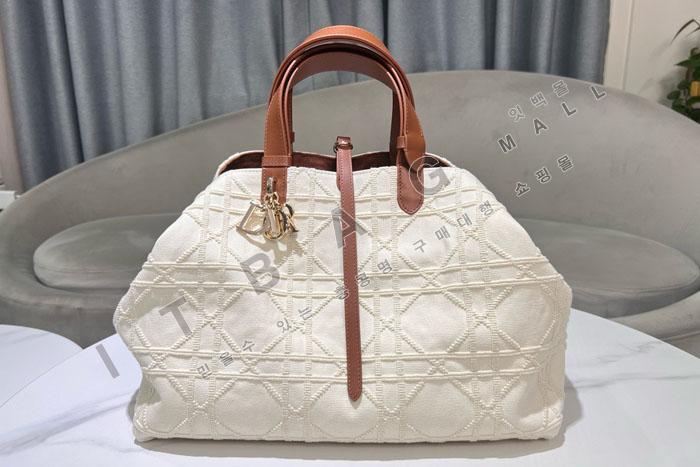 ��� ���ָ� ����  �ڵ��  DR9128