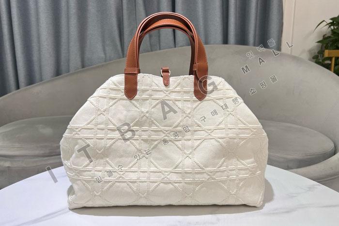 ��� ���ָ� ����  �ڵ��  DR9128