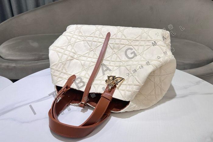 ��� ���ָ� ����  �ڵ��  DR9128