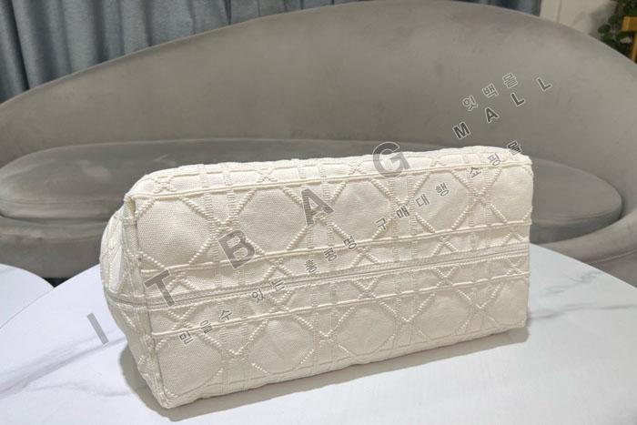 ��� ���ָ� ����  �ڵ��  DR9128