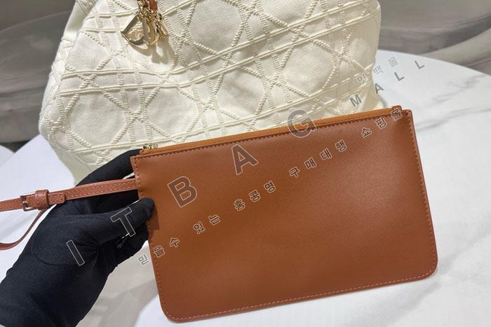 ��� ���ָ� ����  �ڵ��  DR9128