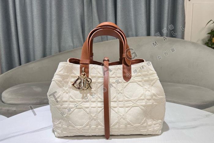 ��� ���ָ� �̵��  �ڵ��  DR9128-1
