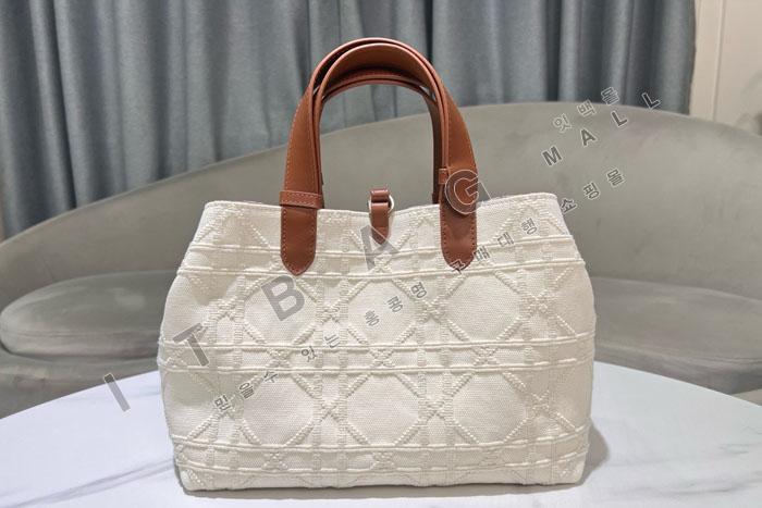 ��� ���ָ� �̵��  �ڵ��  DR9128-1