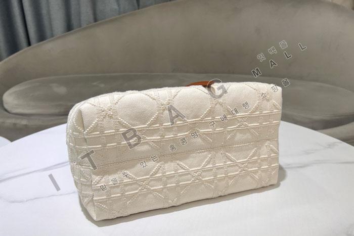 ��� ���ָ� �̵��  �ڵ��  DR9128-1