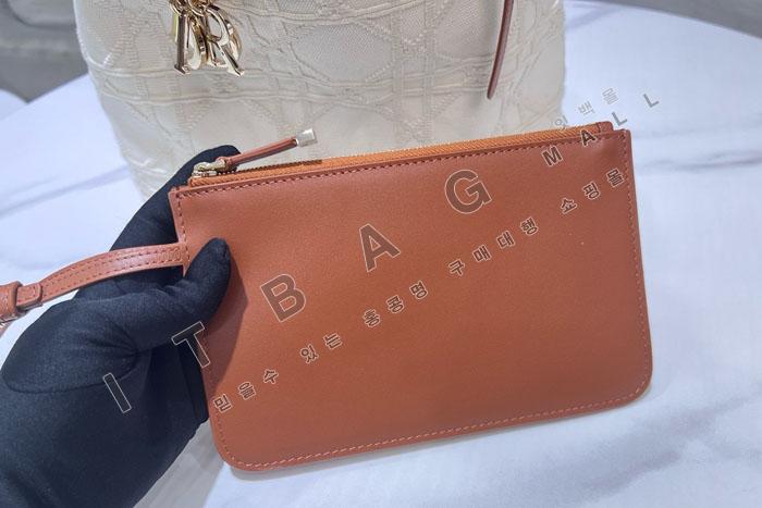 ��� ���ָ� �̵��  �ڵ��  DR9128-1
