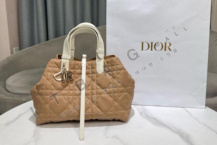 ��� ���ָ� �̵��  �ڵ��  DR9129-1