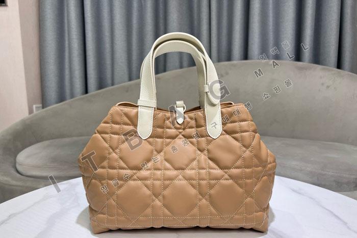 ��� ���ָ� �̵��  �ڵ��  DR9129-1
