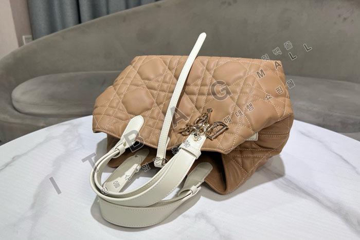 ��� ���ָ� �̵��  �ڵ��  DR9129-1