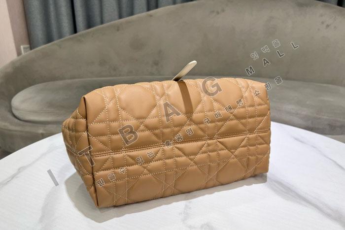 ��� ���ָ� �̵��  �ڵ��  DR9129-1
