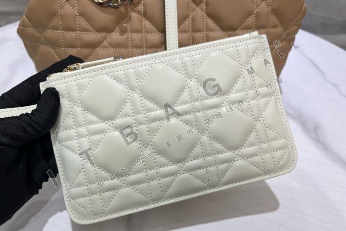 ��� ���ָ� �̵��  �ڵ��  DR9129-1