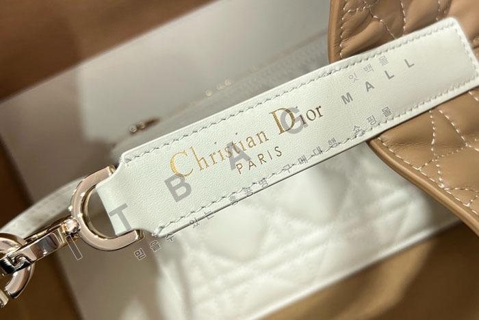 ��� ���ָ� �̵��  �ڵ��  DR9129-1
