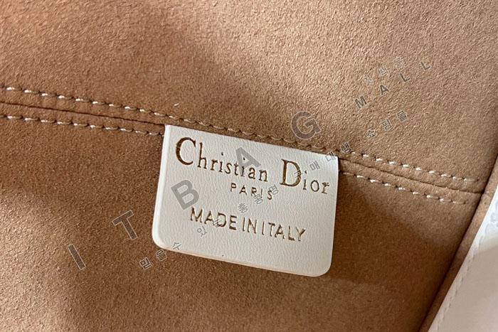 ��� ���ָ� �̵��  �ڵ��  DR9129-1