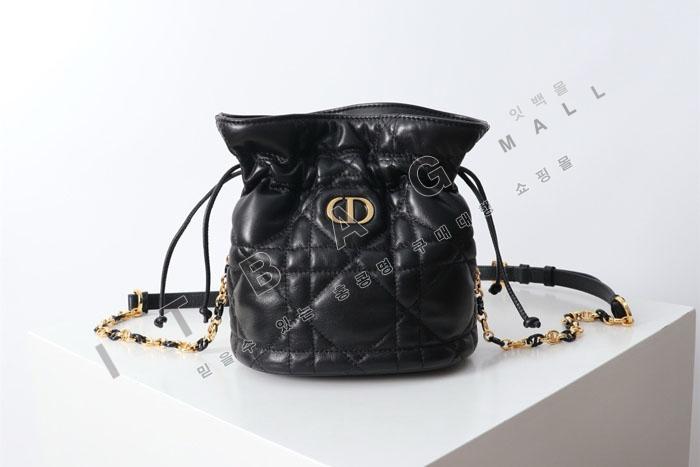 ��� Miss Caro ��ο콺Ʈ�� �̴� ��Ŷ��  DR9130-1   25/�Ż�