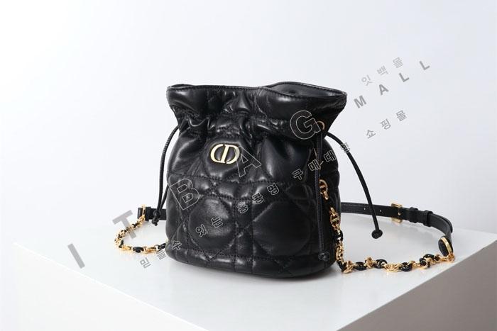��� Miss Caro ��ο콺Ʈ�� �̴� ��Ŷ��  DR9130-1   25/�Ż�